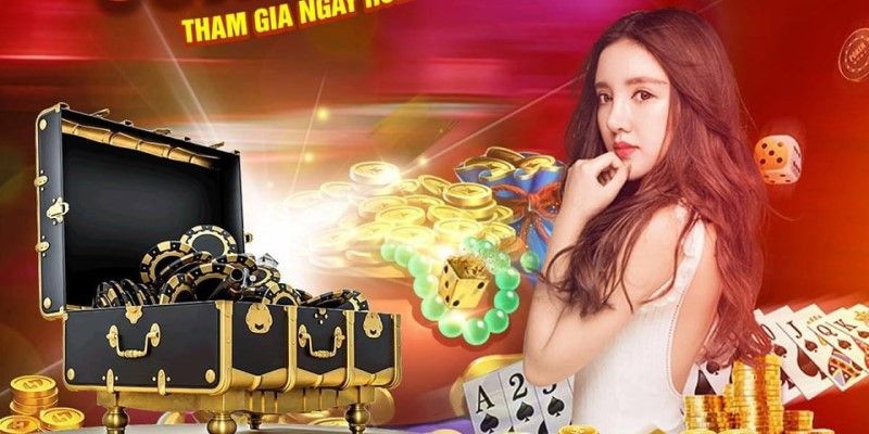 Cảnh báo lừa đảo nhận code 789bet khi tham gia ưu đãi