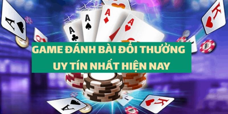 Kinh nghiệm chơi game bài đổi thưởng 789bet từ cao thủ