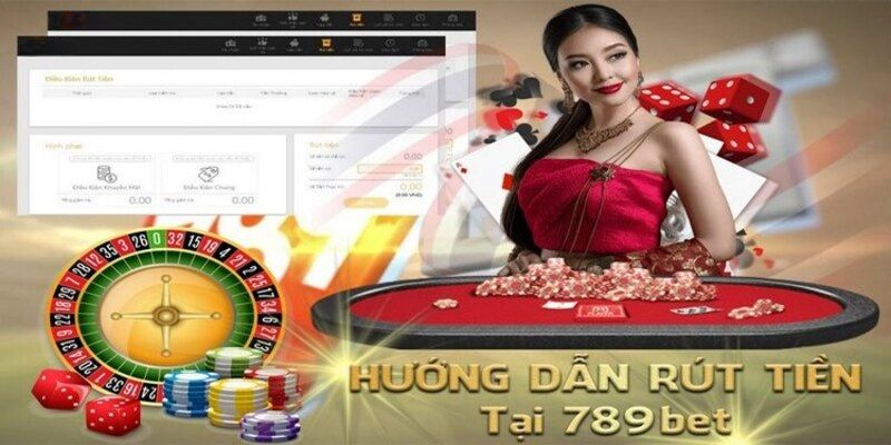 Khám Phá Thế Giới Giải Trí Tại Https//789bet.fail - Lựa Chọn Của Người Yêu Thích Cá Cược