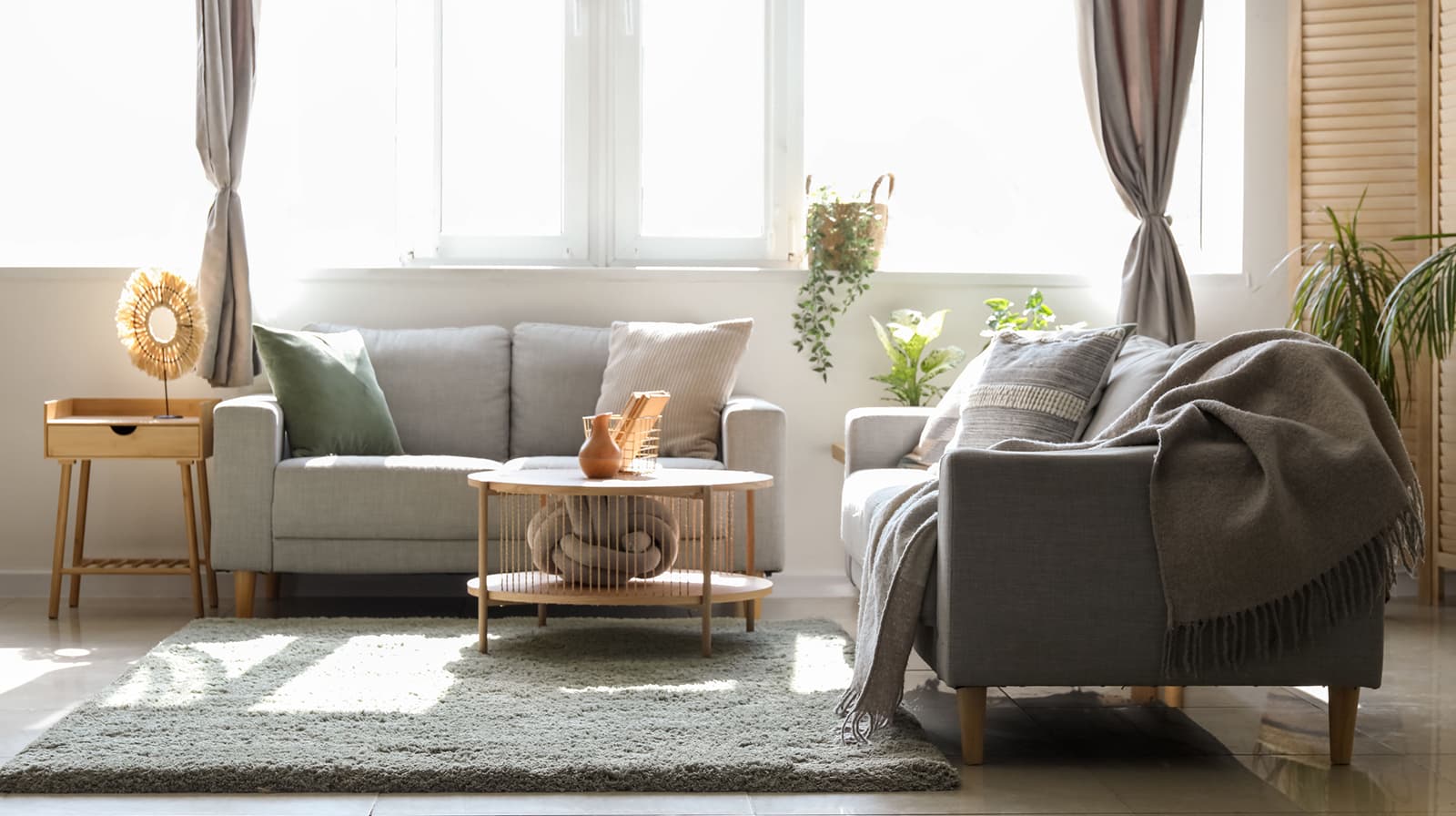 Window Replacement in San Diego that Won’t Break the Bank