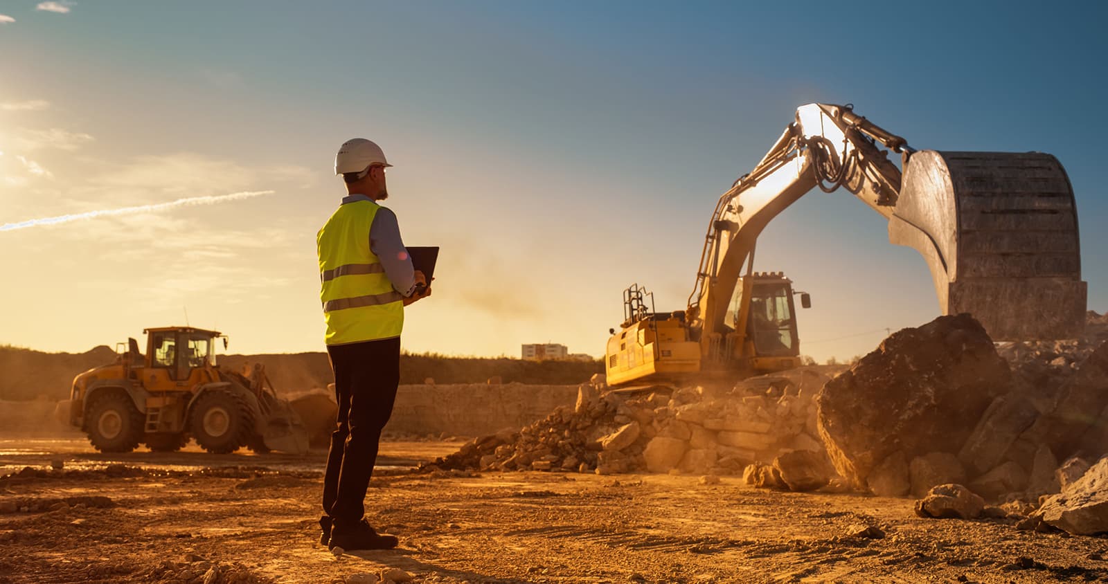 Frequently Asked Questions About GPR Scanning Services in San Diego